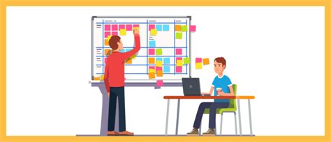 The Best Scrum Tools Of 2024 For Agile Project Management Ntask