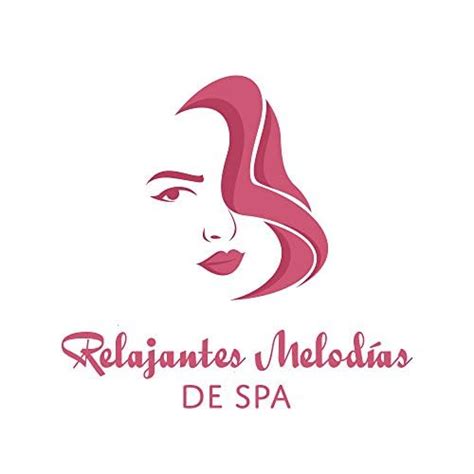 Relajantes Melod As De Spa By Zen Meditation And Natural White Noise