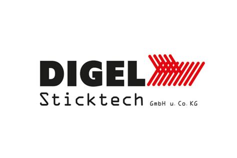 digel | smatex