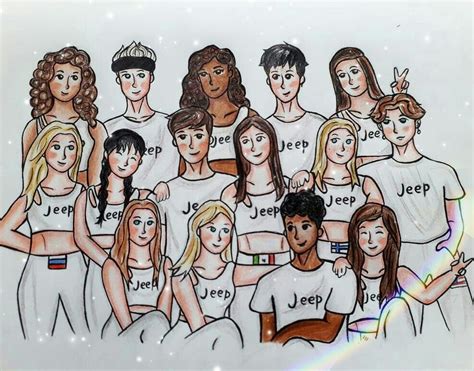 Desenhos Para Colorir Do Now United