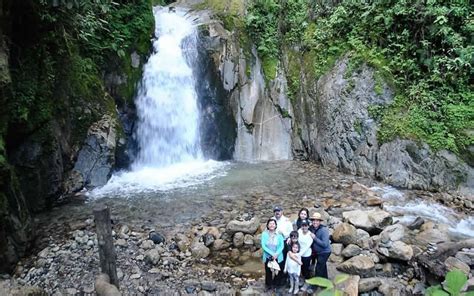 Things To Do In Aguas Calientes 2024 AB Expeditions