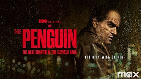 Add Premium TV Channels & Networks to your DIRECTV Package