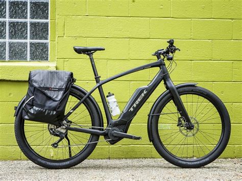 Trek Super Commuter Youll Definitely Love It