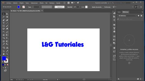 Descargar E Instalar Adobe Illustrator Cc Full Espa Ol Y