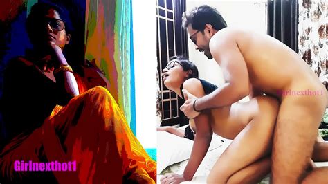 Bengali Sex Video With Fun Maa And Maye Part Bengali Panu Story