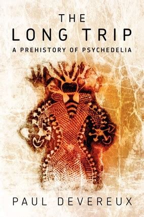 Psychedelic Literature: Top 10 Books About Psychedelics · Psychedelic ...