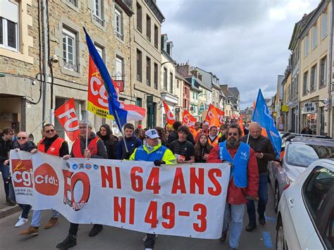 Er Mai Trafic Mobilisations Quoi S Attendre Pour Cette Nouvelle