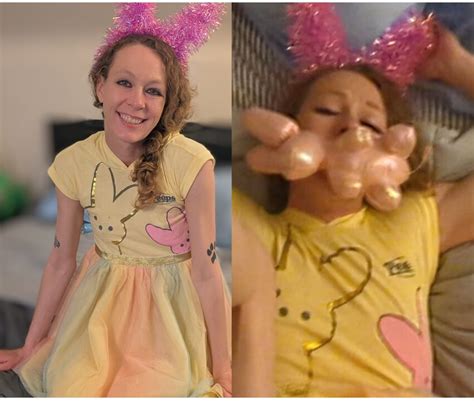 Free Foot Fuck Porn Videos XHamster