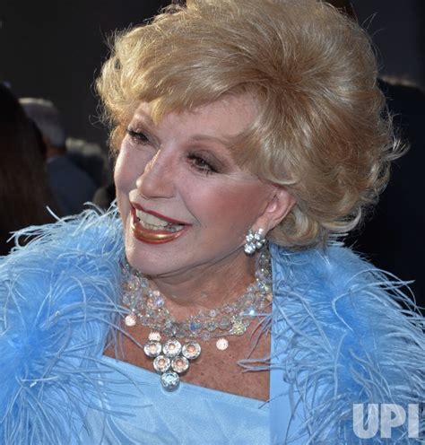 Photo Ruta Lee Attends The Tcm Classic Film Festival In Los Angeles