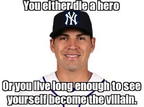 The Fuck The Yankees Thread R Redsox