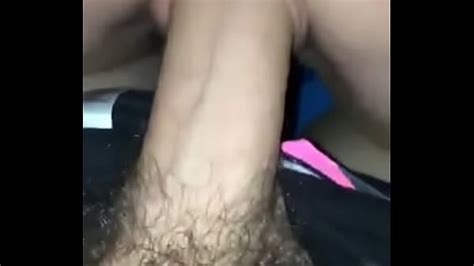 Big Dick Tight Pussy Free Mobile Porn Videos IPornTV