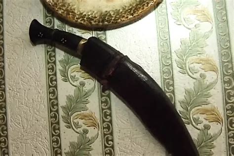 Mature French Redhead Eats Cum After Hot Anal Fuck Amateur Porn XHamster