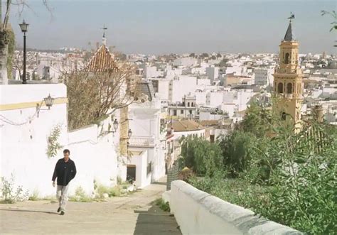 Alcal De Guada Ra Celebra Ser Reconocido Por Segundo A O Consecutivo