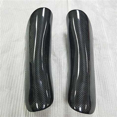 Custom Made Carbon Fiber Car Parts For Bmw And Honda Bodywork Tstar Composites Coltd