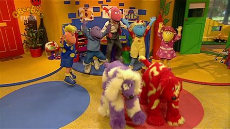 We Re All Friends Tweenies Wiki Fandom