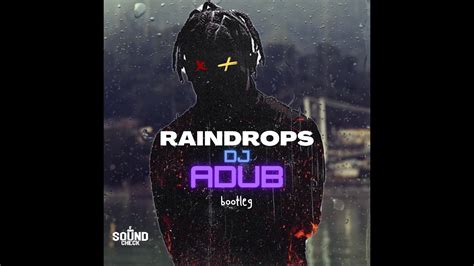 Metro Boomin Travis Scott Raindrops Insane Adub Bootleg Youtube