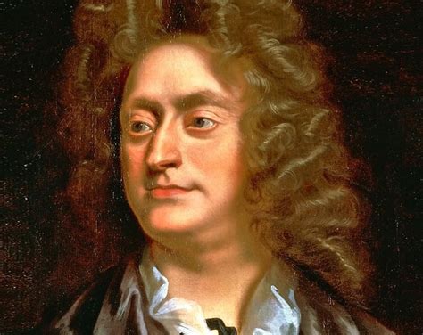 10 Henry Purcell Facts Interesting Facts About Henry Purcell Cmuse