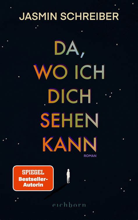 Bin Ich Denn Der Einzigste Hier Wo Deutsch Kann U 6