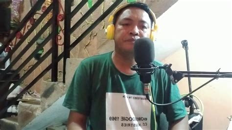 Baluweung Cover Gani Regas YouTube