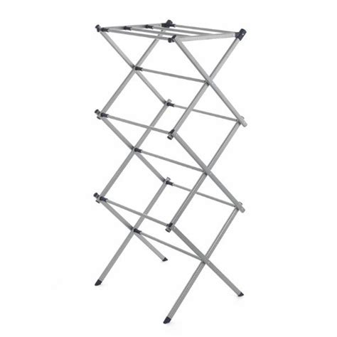 Addis Extendable 3 Tier Airer 517770