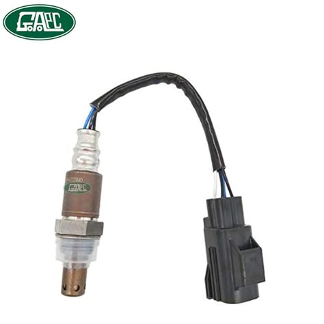 L L L Petrol Oxygen Sensor Mhk For Land Rover Range