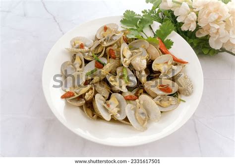 34 Drunken Clam Images, Stock Photos, 3D objects, & Vectors | Shutterstock