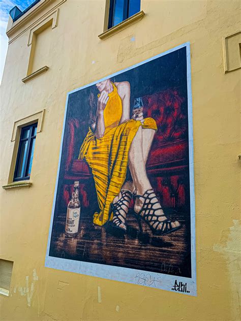 Norway | Tips and activities for Stavanger and Preikestolen