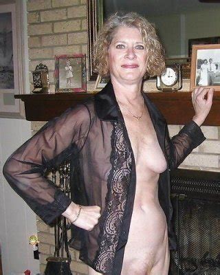 Real Cheap Old Granny Slags Porn Pictures XXX Photos Sex Images 3852461 Page 3 PICTOA