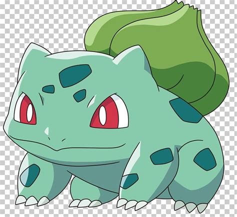 Bulbasaur Pokémon Diamond And Pearl Pokémon GO Pokédex Ivysaur PNG, Clipart, Bulbasaur, Cartoon ...