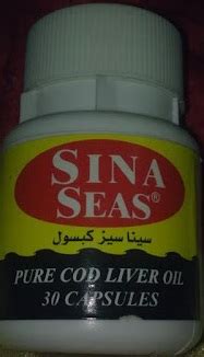 Sina Seas Capsule Rosheta United Arab Emirates