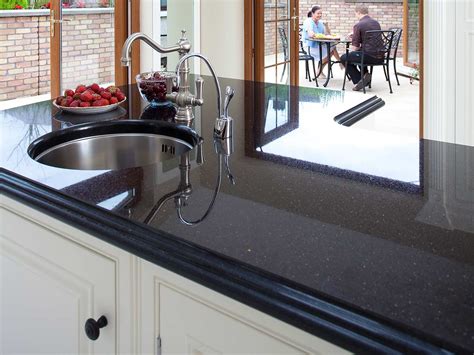 Latest Projects Elite Granite Ni