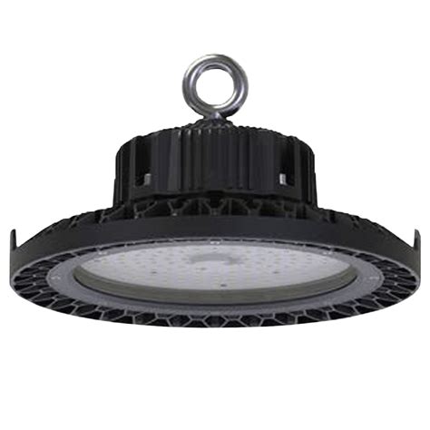 Watt Ufo Led High Bay Platinum Series Lumens K