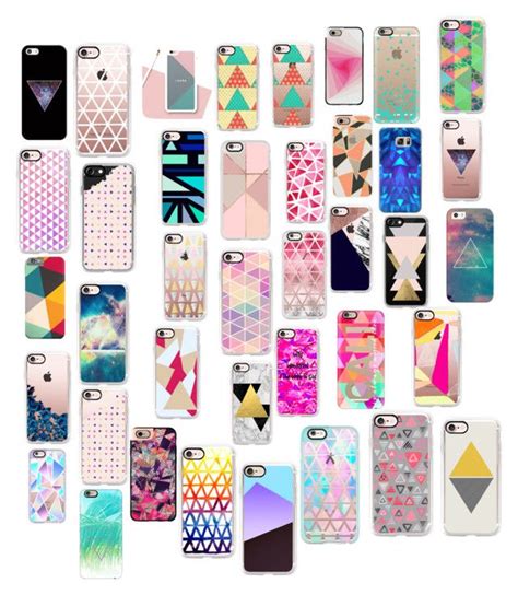 Triangle Cell Phone Cases Cell Phone Cases Cell Phone Phone Cases