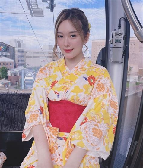 香港首位日本av女優誕生！ 素海霖處女作大戰清水健 去年「真空散步」最經典 事事如意生活網站