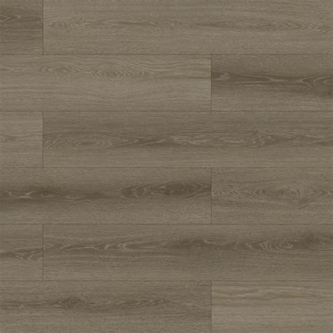 Coppermine Vancouver Laminate Flooring