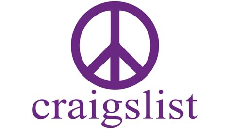 Craigslist Logo, symbol, meaning, history, PNG, brand