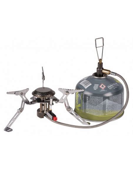 Scorpion Kampa Portable Stove