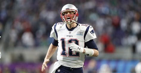 Super Bowl 2018 Live: Patriots vs. Eagles Updates and Analysis - The ...