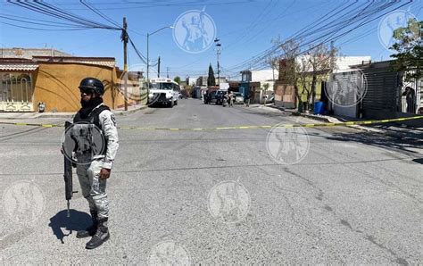 Sicario Dispara A Hombre En La Cabeza Deja Cartulina Con Amenaza A