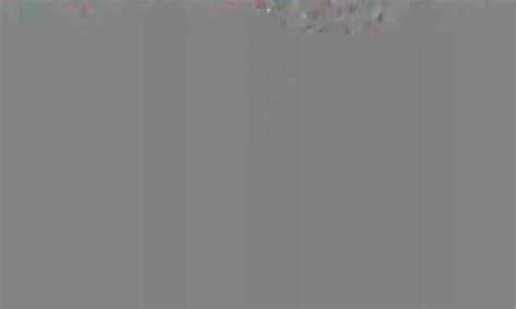 Blonde Girl On Her Knees Sucking Dick With Happy End