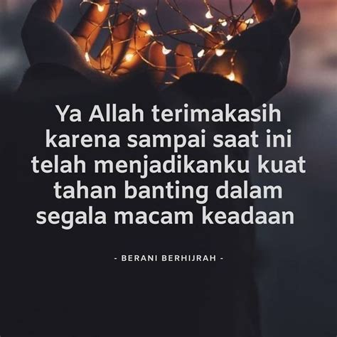 Pin by Doa Ikhtiar on Hijrah Ikhtiar | Cool words, Heart quotes, Islamic quotes