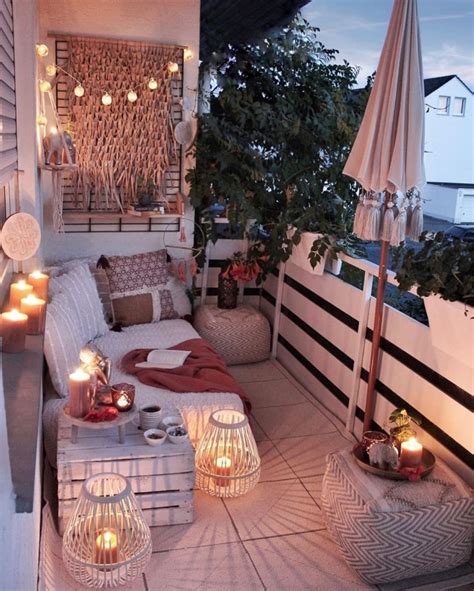 Best Balcony Design Ideas To Decorate Your Home Balcony Foyr