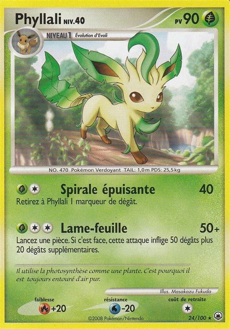 Phyllali Diamant Perle Aube Majestueuse 24 Poképédia