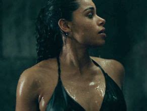 THE POD GENERATION NUDE SCENES AZNude