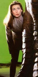 Hot Chloe Annett Which Photos Will Make Your Day Better ThBlog