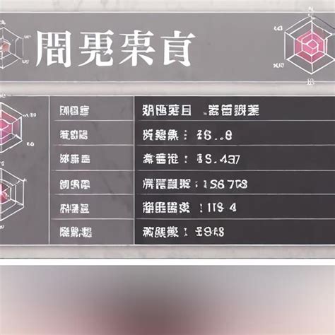 Pussy Spec Report Illustrious XL v AIイラストモデルLoRA PixAI