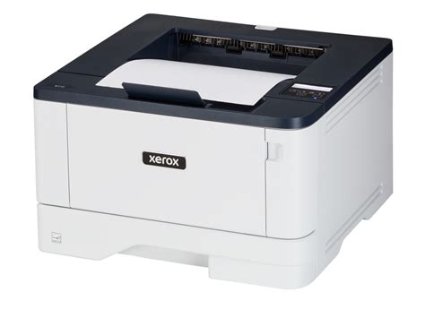 How To Connect Xerox B310 Printer Via Bluetooth By Connectprinterbt On