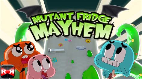 mutant fridge mayhem download - corrie-kastner