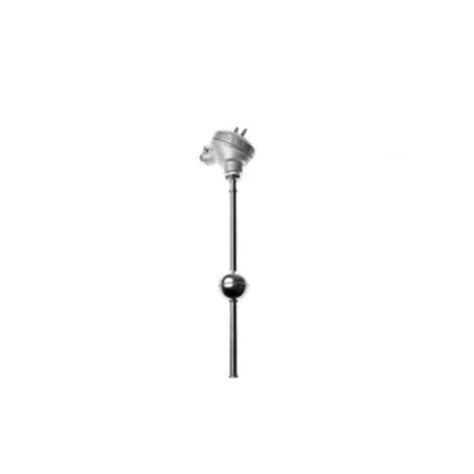 Top Mounted Level Switch Stainless Steel At Rs In Ahmedabad Id