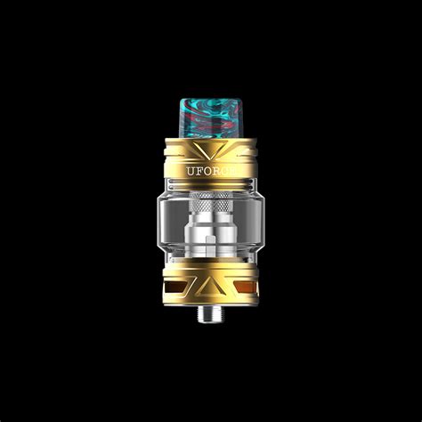 Voopoo Uforce T2 Tank 8ml Online Economico